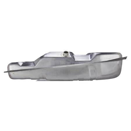 Spectra Premium Fuel Tank, F21C F21C